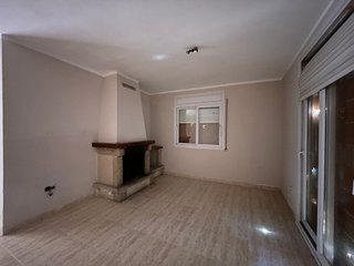 Chalet en venta en Urbanitzacions en Lloret de Mar