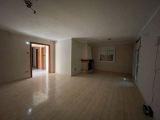 Chalet en venta en Urbanitzacions en Lloret de Mar
