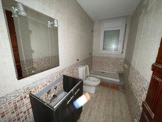 Chalet en venta en Urbanitzacions en Lloret de Mar