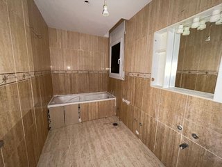 Chalet en venta en Urbanitzacions en Lloret de Mar
