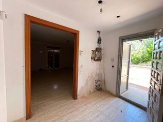 Chalet en venta en Urbanitzacions en Lloret de Mar