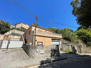 Chalet en venta en Urbanitzacions en Lloret de Mar
