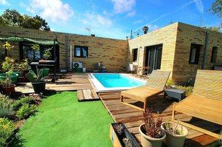 Chalet en venta en Urbanitzacions en Lloret de Mar