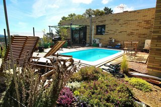 Chalet en venta en Urbanitzacions en Lloret de Mar