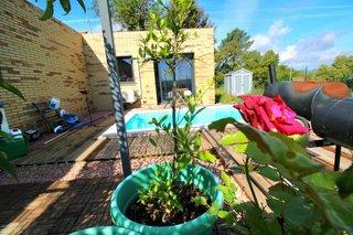 Chalet en venta en Urbanitzacions en Lloret de Mar
