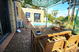 Chalet en venta en Urbanitzacions en Lloret de Mar