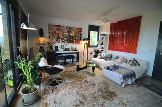 Chalet en venta en Urbanitzacions en Lloret de Mar