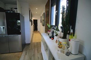 Chalet en venta en Urbanitzacions en Lloret de Mar
