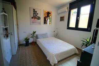 Chalet en venta en Urbanitzacions en Lloret de Mar