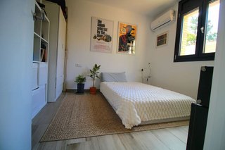 Chalet en venta en Urbanitzacions en Lloret de Mar