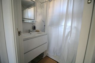 Chalet en venta en Urbanitzacions en Lloret de Mar