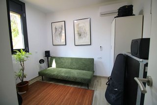 Chalet en venta en Urbanitzacions en Lloret de Mar