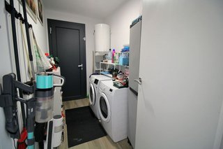 Chalet en venta en Urbanitzacions en Lloret de Mar