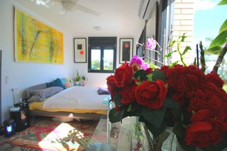Chalet en venta en Urbanitzacions en Lloret de Mar