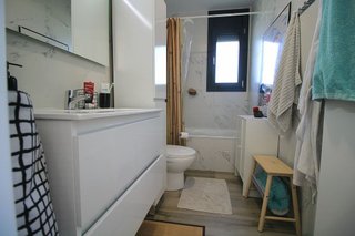 Chalet en venta en Urbanitzacions en Lloret de Mar