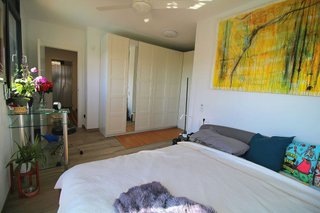 Chalet en venta en Urbanitzacions en Lloret de Mar
