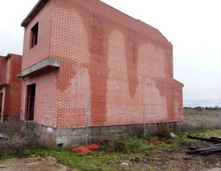 Casa en venta en Matapozuelos