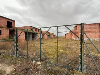 Casa en venta en Matapozuelos