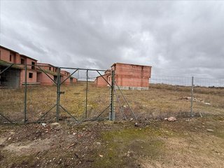 Casa en venta en Matapozuelos