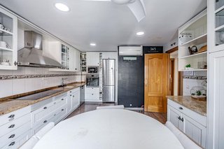 Casa adosada en venta en Restón I - Restón II en Valdemoro