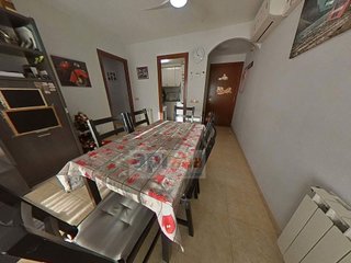 Piso en venta en Sant Joan-Vilarromà en Palamós