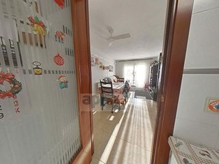 Piso en venta en Sant Joan-Vilarromà en Palamós