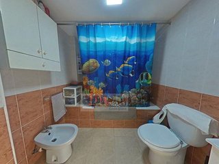 Piso en venta en Sant Joan-Vilarromà en Palamós