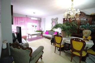 Piso en venta en Casc Antic - Barri dels Pescadors en Lloret de Mar