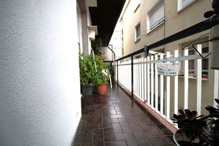 Piso en venta en Casc Antic - Barri dels Pescadors en Lloret de Mar
