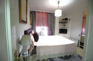 Piso en venta en Casc Antic - Barri dels Pescadors en Lloret de Mar
