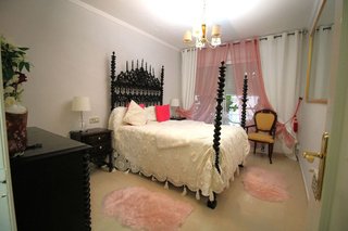 Piso en venta en Casc Antic - Barri dels Pescadors en Lloret de Mar