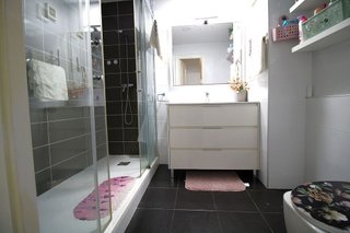 Piso en venta en Casc Antic - Barri dels Pescadors en Lloret de Mar