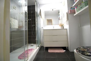 Piso en venta en Casc Antic - Barri dels Pescadors en Lloret de Mar