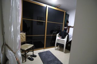 Piso en venta en Casc Antic - Barri dels Pescadors en Lloret de Mar