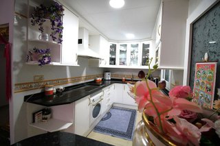 Piso en venta en Casc Antic - Barri dels Pescadors en Lloret de Mar