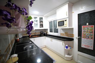 Piso en venta en Casc Antic - Barri dels Pescadors en Lloret de Mar