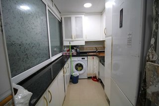 Piso en venta en Casc Antic - Barri dels Pescadors en Lloret de Mar