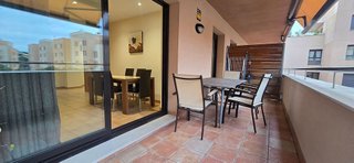 Piso en venta en Sta. Clotilde - Fenals en Lloret de Mar