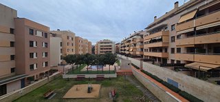 Piso en venta en Sta. Clotilde - Fenals en Lloret de Mar