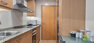 Piso en venta en Sta. Clotilde - Fenals en Lloret de Mar
