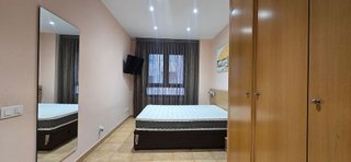 Piso en venta en Sta. Clotilde - Fenals en Lloret de Mar