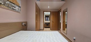Piso en venta en Sta. Clotilde - Fenals en Lloret de Mar
