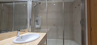 Piso en venta en Sta. Clotilde - Fenals en Lloret de Mar