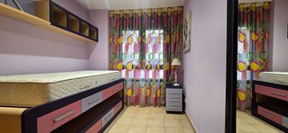 Piso en venta en Sta. Clotilde - Fenals en Lloret de Mar