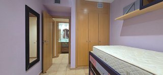 Piso en venta en Sta. Clotilde - Fenals en Lloret de Mar