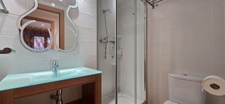 Piso en venta en Sta. Clotilde - Fenals en Lloret de Mar