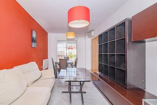 Casa adosada en venta en Ogíjares
