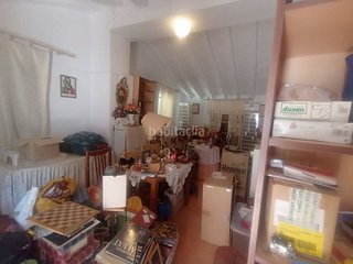 Casa en venta en Alcaudete