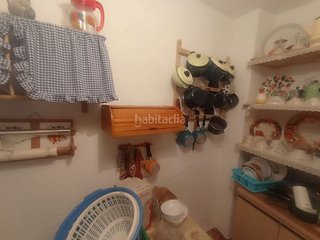 Casa en venta en Alcaudete