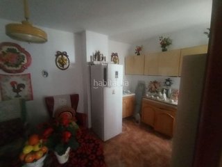 Casa en venta en Alcaudete